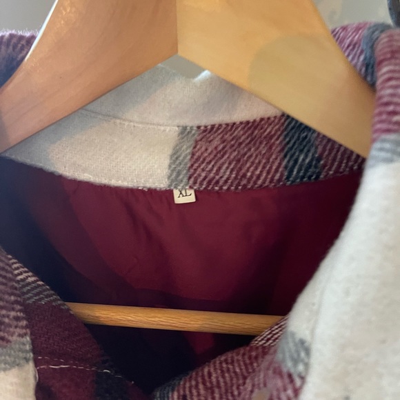 Shocker - Picture 5 of 5